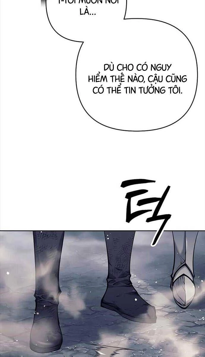 Trở Thành Tên Khốn Ở Thế Giới Dark Fantasy Chapter 16 - 101