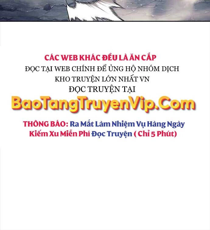Trở Thành Tên Khốn Ở Thế Giới Dark Fantasy Chapter 16 - 102