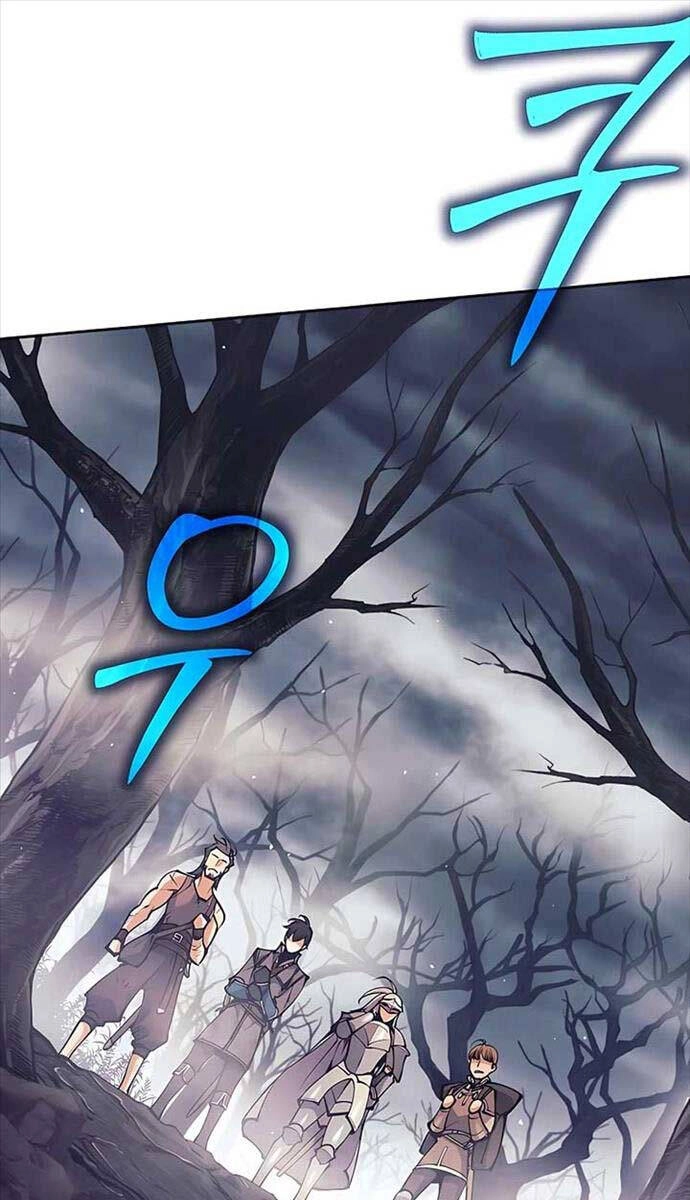 Trở Thành Tên Khốn Ở Thế Giới Dark Fantasy Chapter 16 - 103