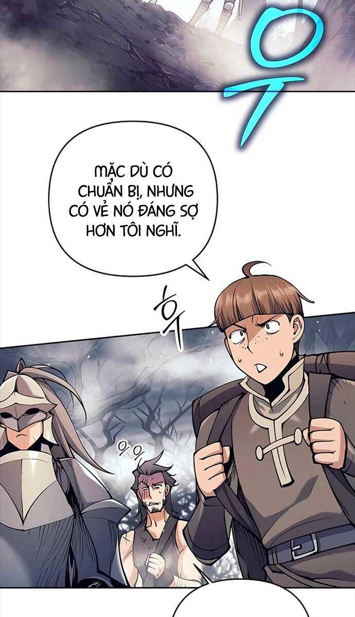 Trở Thành Tên Khốn Ở Thế Giới Dark Fantasy Chapter 16 - 104