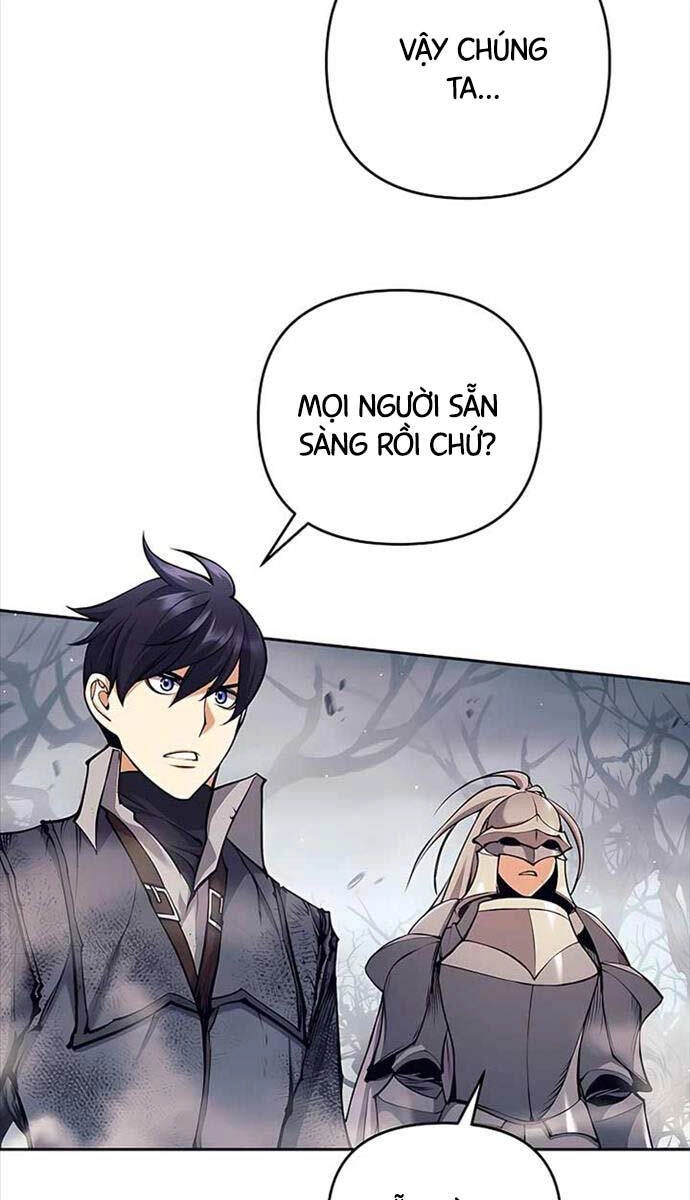 Trở Thành Tên Khốn Ở Thế Giới Dark Fantasy Chapter 16 - 105