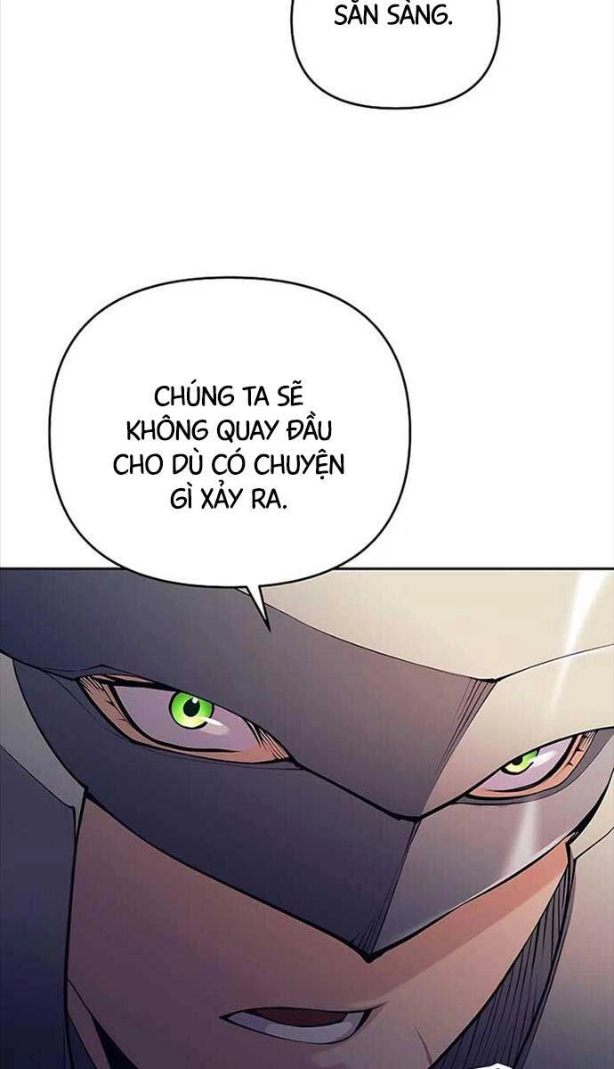 Trở Thành Tên Khốn Ở Thế Giới Dark Fantasy Chapter 16 - 106