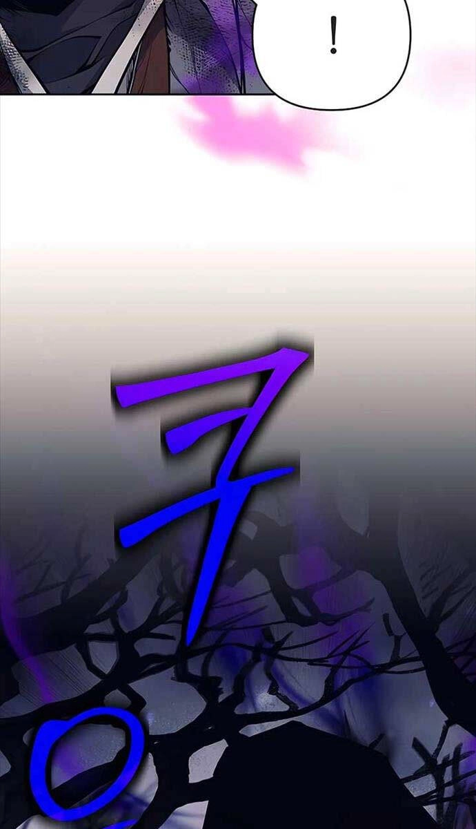 Trở Thành Tên Khốn Ở Thế Giới Dark Fantasy Chapter 16 - 108