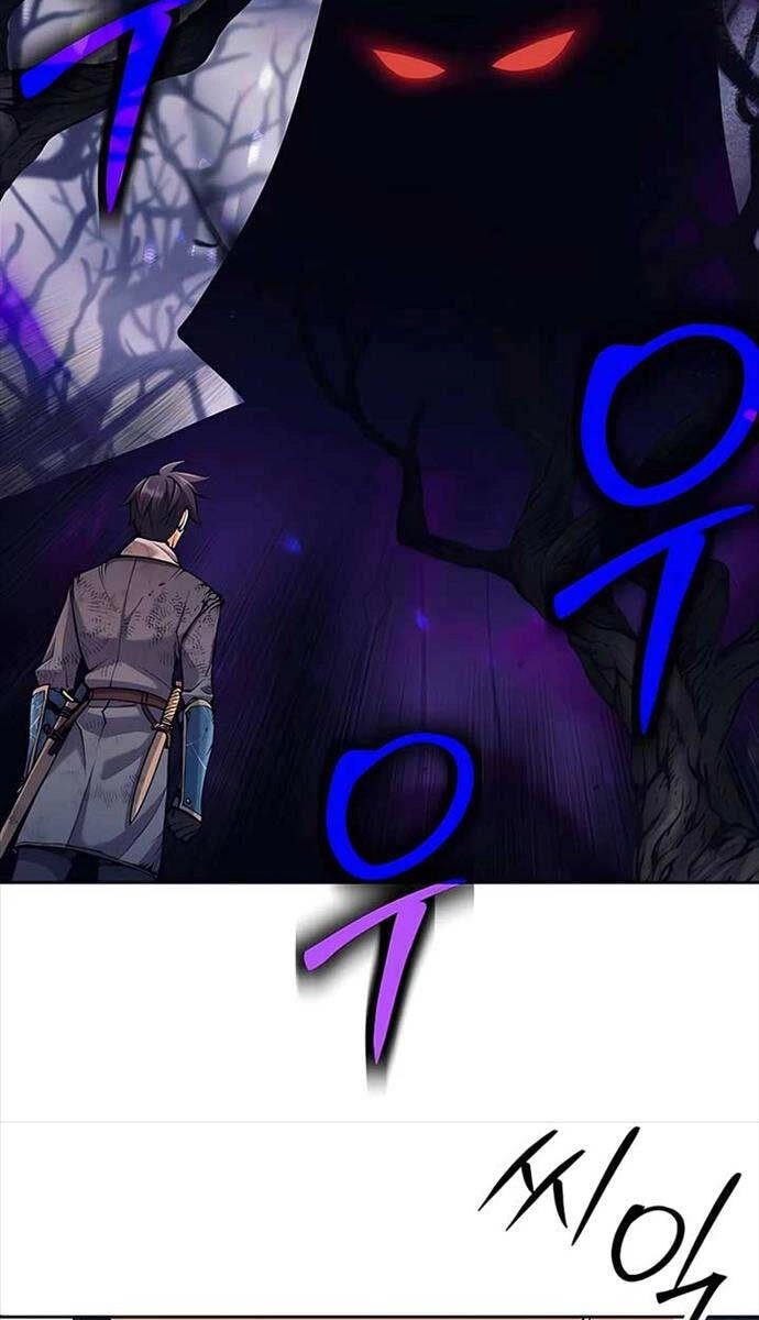 Trở Thành Tên Khốn Ở Thế Giới Dark Fantasy Chapter 16 - 109