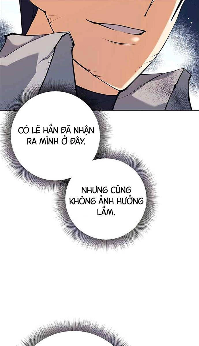 Trở Thành Tên Khốn Ở Thế Giới Dark Fantasy Chapter 16 - 110