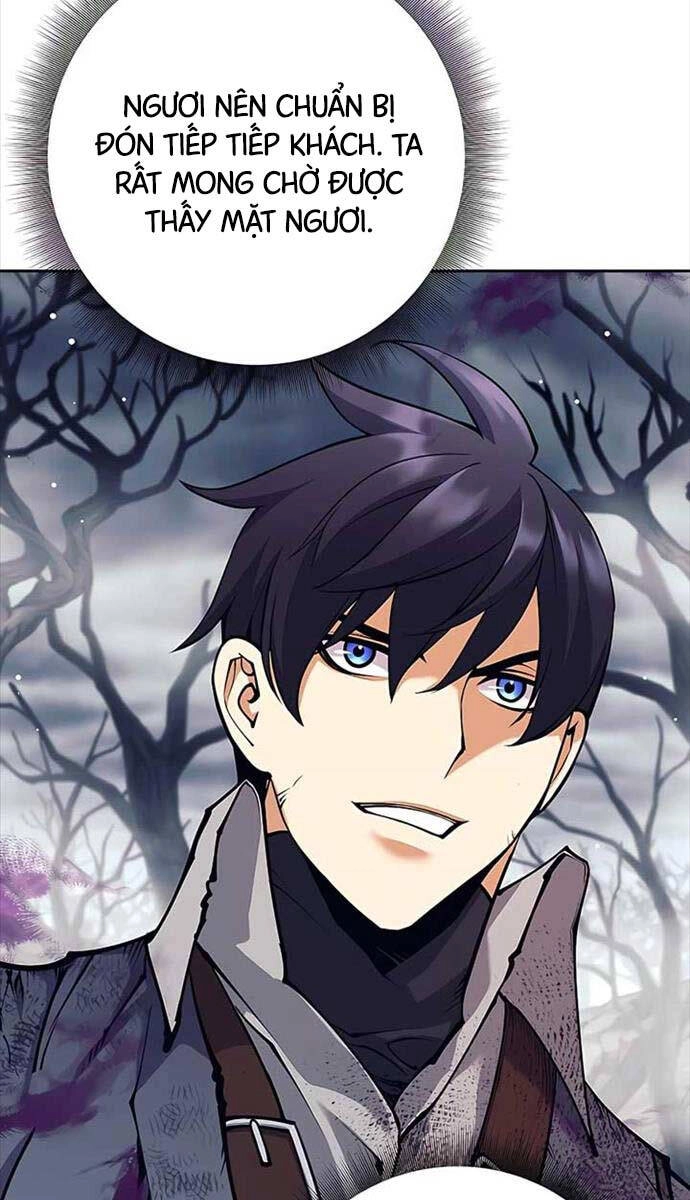 Trở Thành Tên Khốn Ở Thế Giới Dark Fantasy Chapter 16 - 111