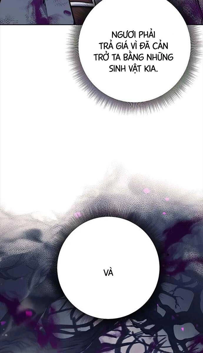 Trở Thành Tên Khốn Ở Thế Giới Dark Fantasy Chapter 16 - 112