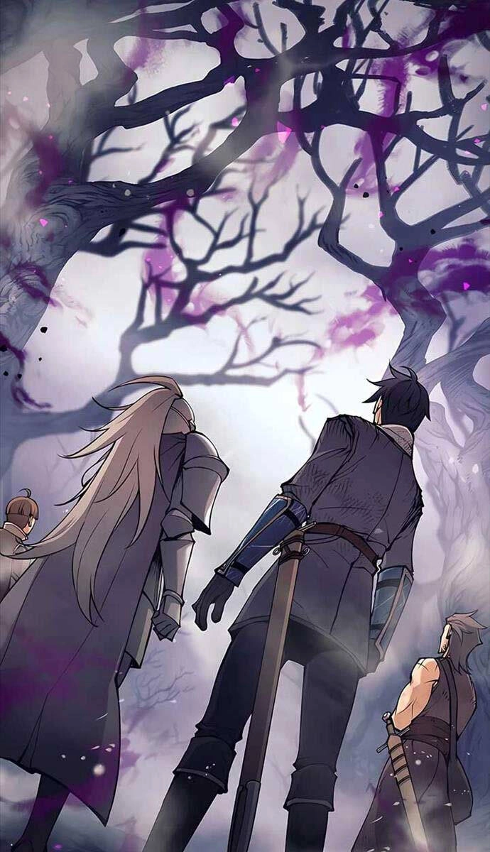 Trở Thành Tên Khốn Ở Thế Giới Dark Fantasy Chapter 16 - 113