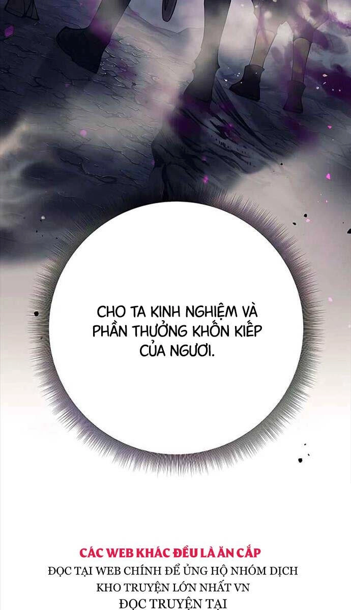 Trở Thành Tên Khốn Ở Thế Giới Dark Fantasy Chapter 16 - 114