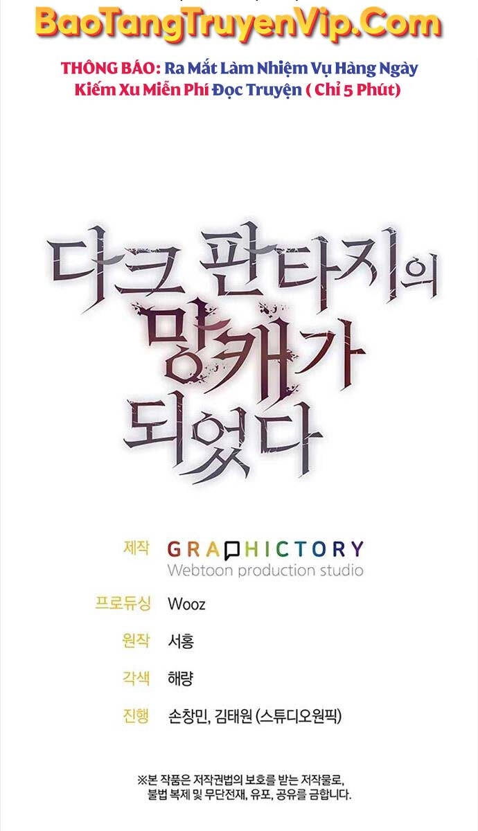 Trở Thành Tên Khốn Ở Thế Giới Dark Fantasy Chapter 16 - 115