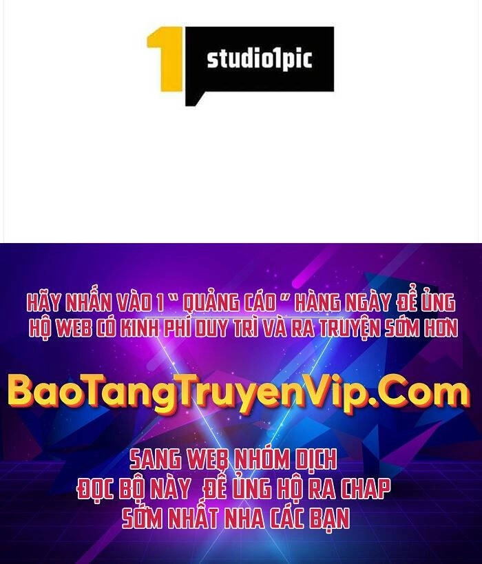 Trở Thành Tên Khốn Ở Thế Giới Dark Fantasy Chapter 16 - 116