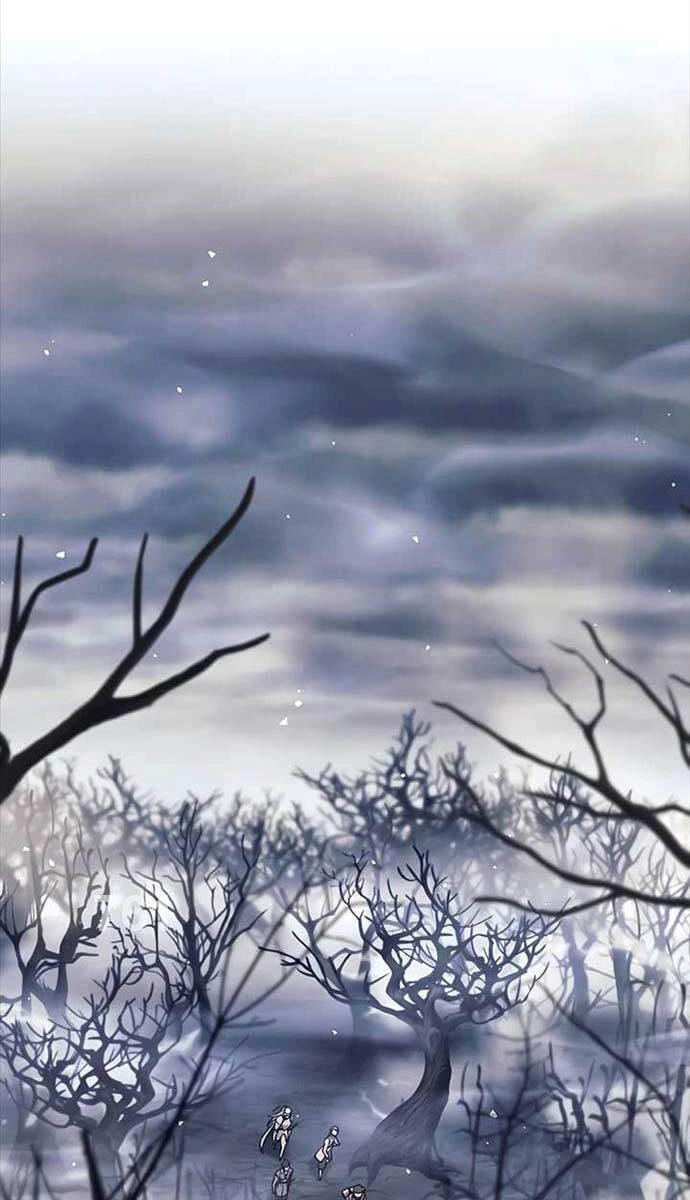 Trở Thành Tên Khốn Ở Thế Giới Dark Fantasy Chapter 17 - 1