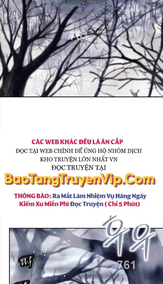 Trở Thành Tên Khốn Ở Thế Giới Dark Fantasy Chapter 17 - 2
