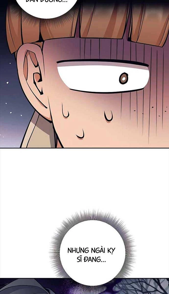 Trở Thành Tên Khốn Ở Thế Giới Dark Fantasy Chapter 17 - 7