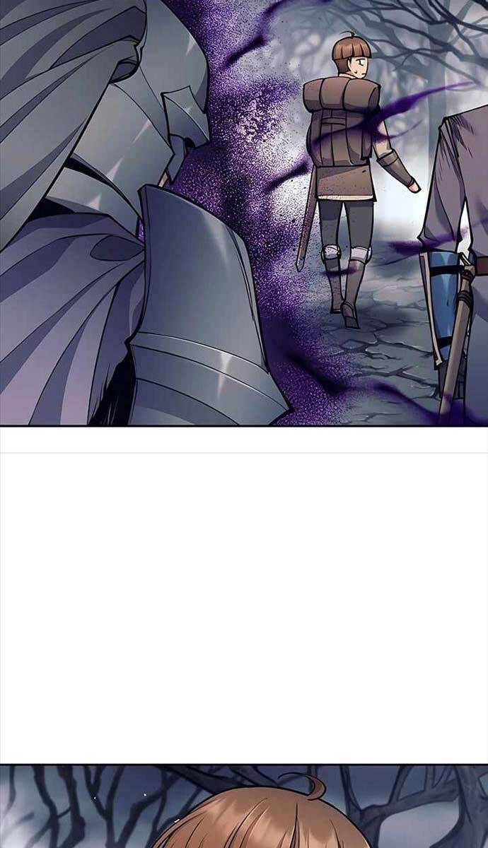 Trở Thành Tên Khốn Ở Thế Giới Dark Fantasy Chapter 17 - 8