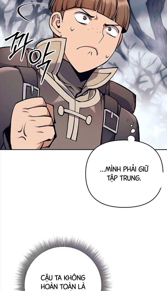 Trở Thành Tên Khốn Ở Thế Giới Dark Fantasy Chapter 17 - 9