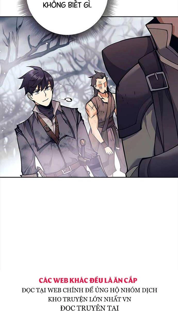 Trở Thành Tên Khốn Ở Thế Giới Dark Fantasy Chapter 17 - 10