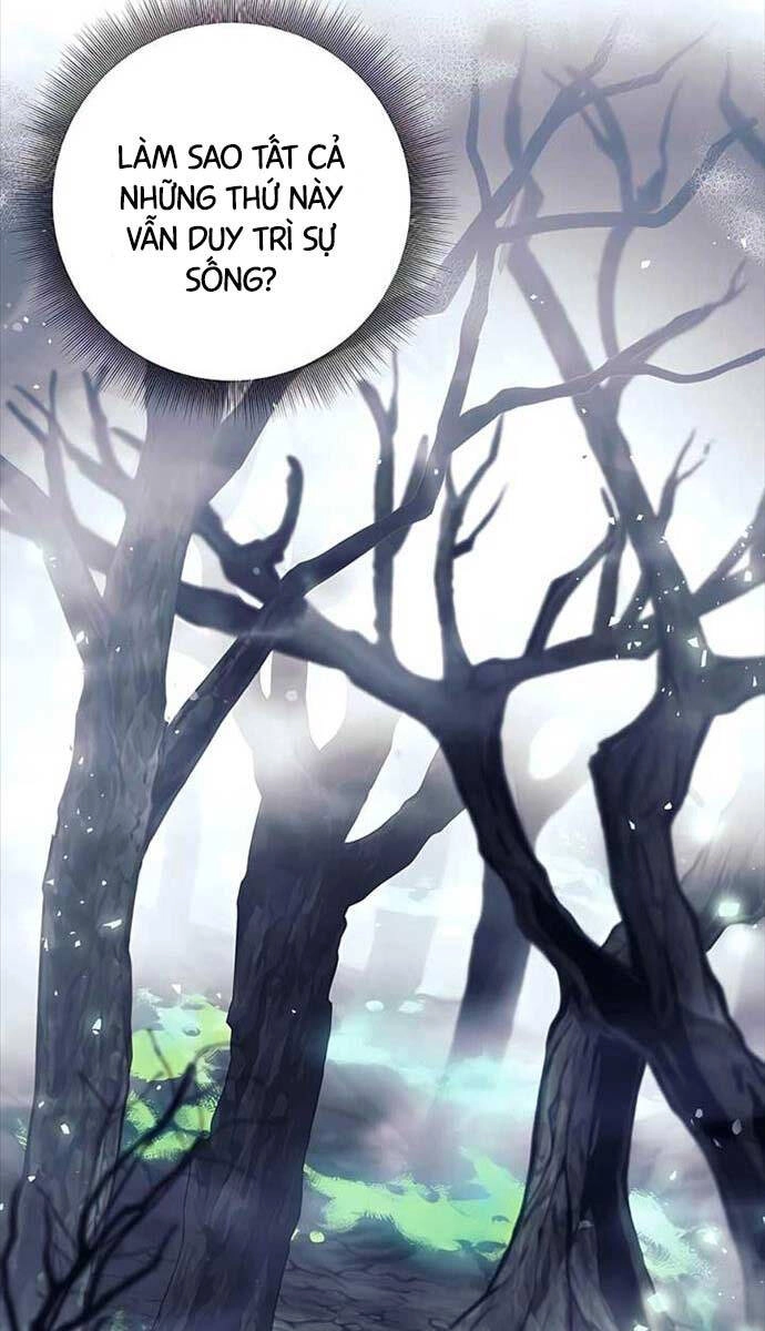 Trở Thành Tên Khốn Ở Thế Giới Dark Fantasy Chapter 17 - 12