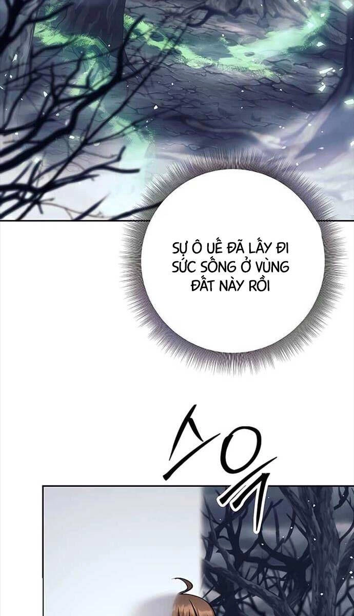 Trở Thành Tên Khốn Ở Thế Giới Dark Fantasy Chapter 17 - 13