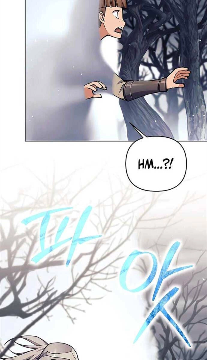 Trở Thành Tên Khốn Ở Thế Giới Dark Fantasy Chapter 17 - 14