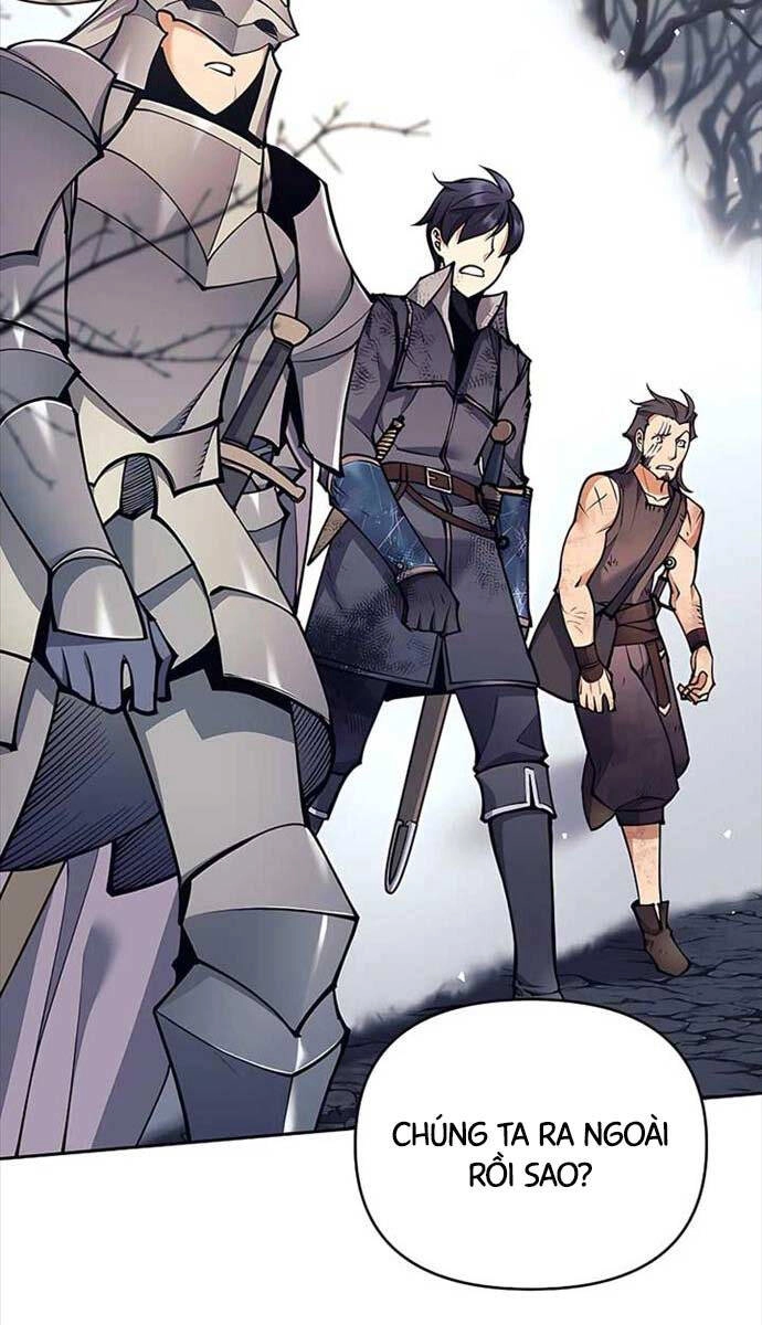 Trở Thành Tên Khốn Ở Thế Giới Dark Fantasy Chapter 17 - 15