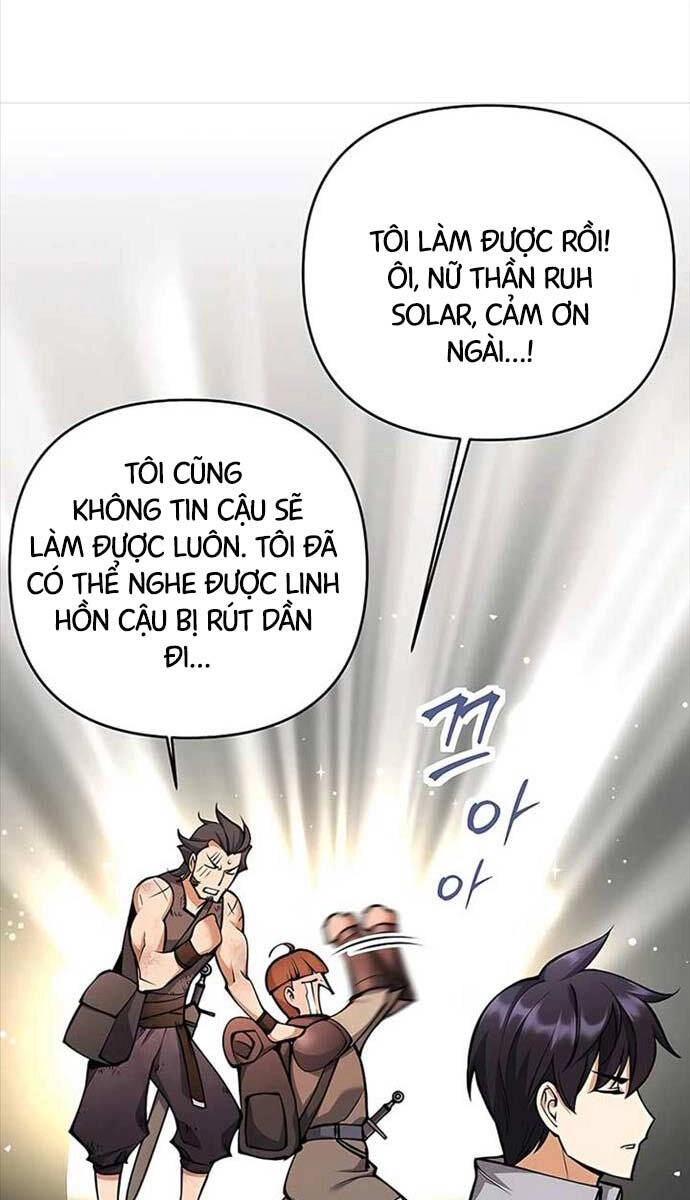 Trở Thành Tên Khốn Ở Thế Giới Dark Fantasy Chapter 17 - 16