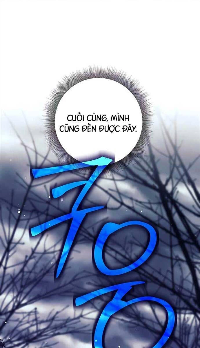 Trở Thành Tên Khốn Ở Thế Giới Dark Fantasy Chapter 17 - 18