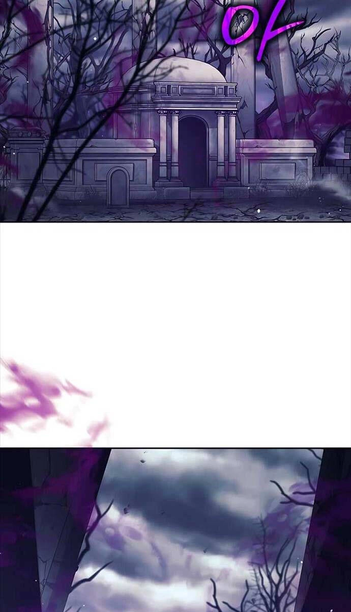 Trở Thành Tên Khốn Ở Thế Giới Dark Fantasy Chapter 17 - 20