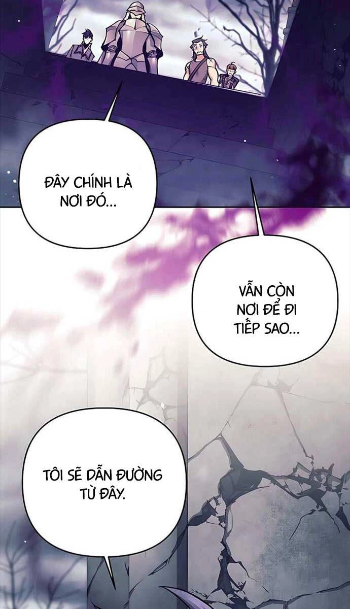 Trở Thành Tên Khốn Ở Thế Giới Dark Fantasy Chapter 17 - 21