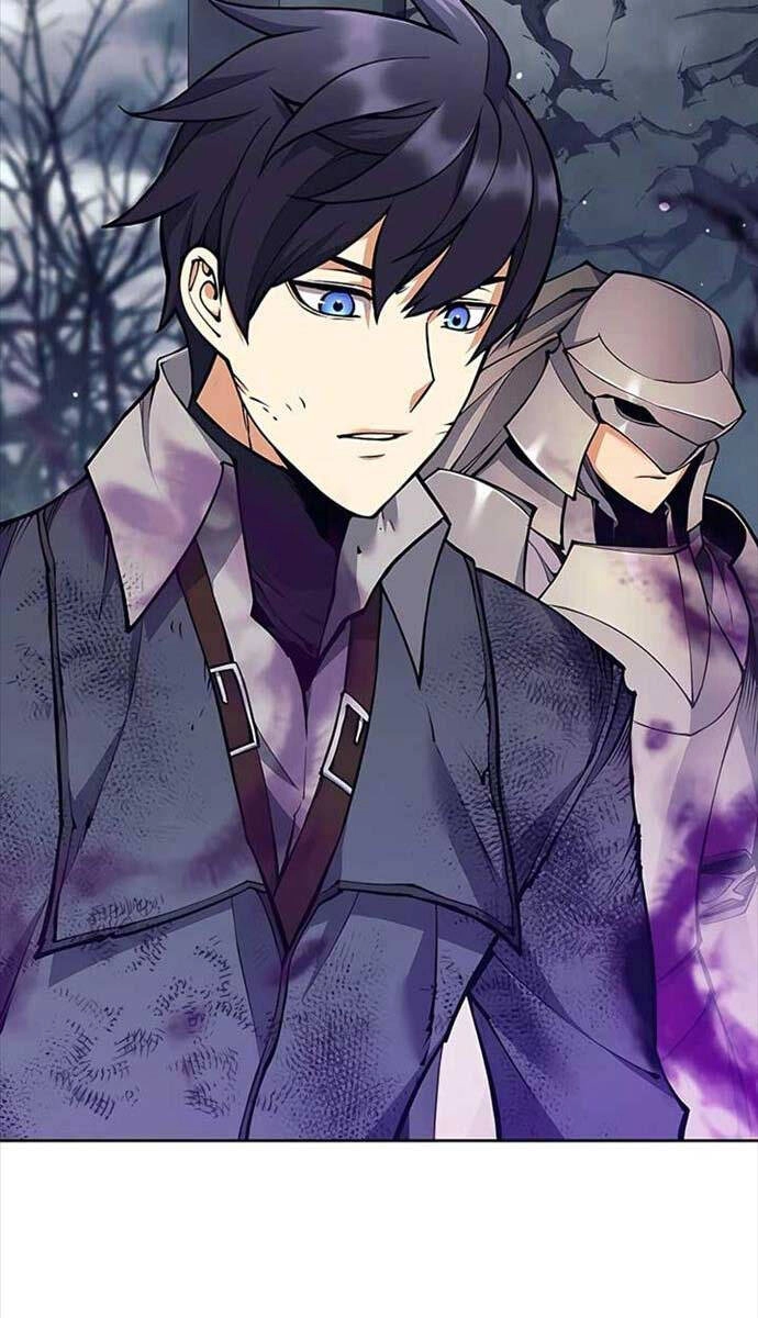 Trở Thành Tên Khốn Ở Thế Giới Dark Fantasy Chapter 17 - 22