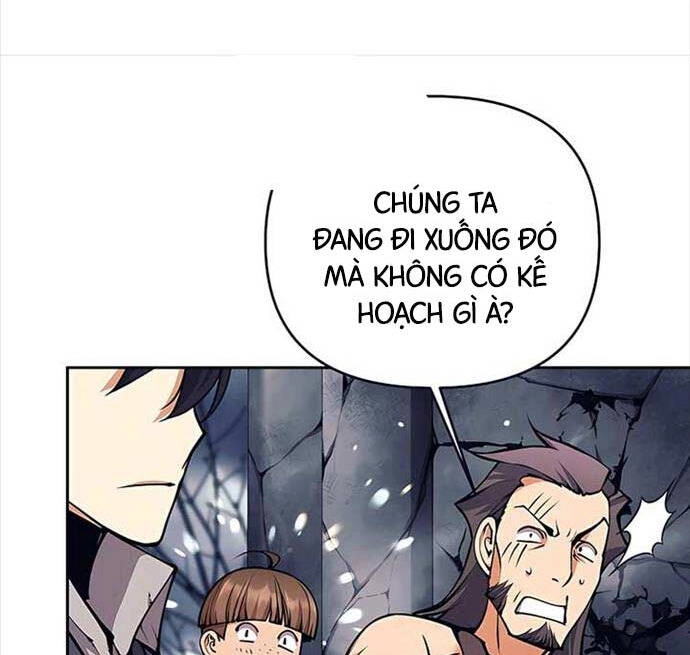 Trở Thành Tên Khốn Ở Thế Giới Dark Fantasy Chapter 17 - 23