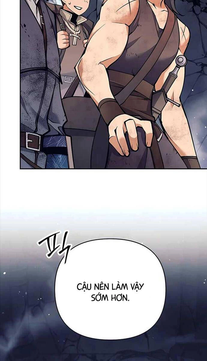 Trở Thành Tên Khốn Ở Thế Giới Dark Fantasy Chapter 17 - 24