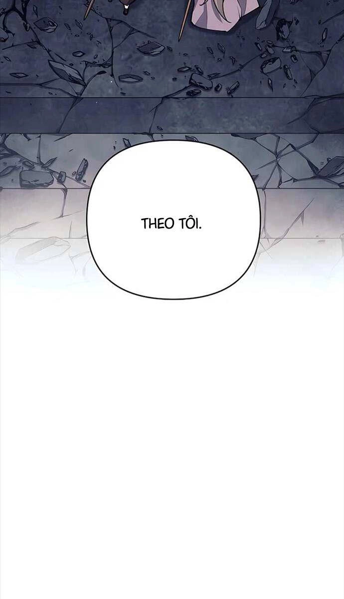 Trở Thành Tên Khốn Ở Thế Giới Dark Fantasy Chapter 17 - 26