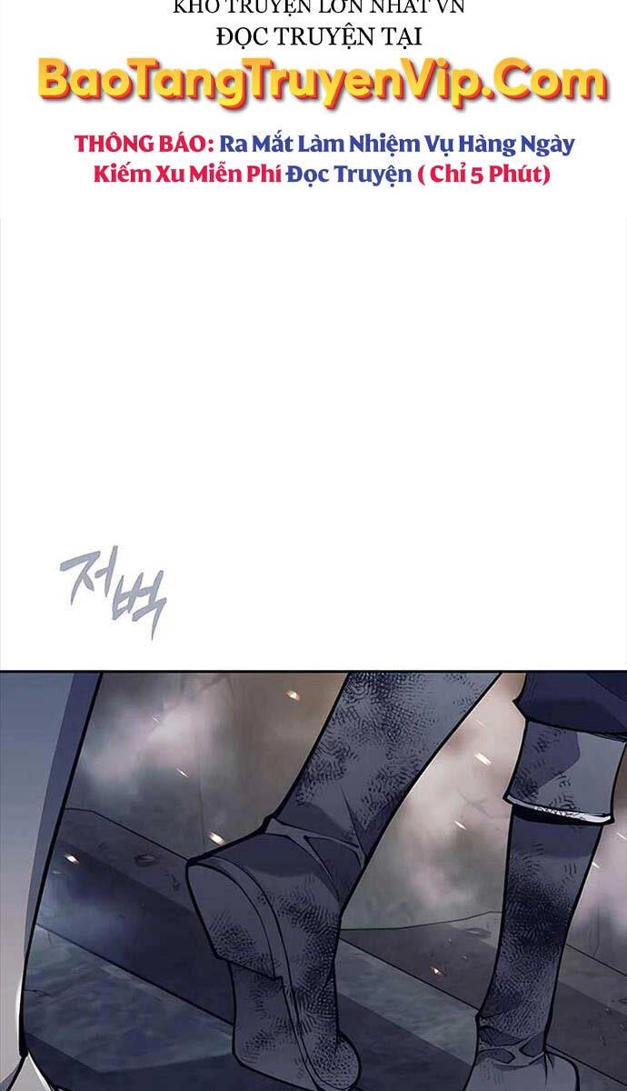 Trở Thành Tên Khốn Ở Thế Giới Dark Fantasy Chapter 17 - 28