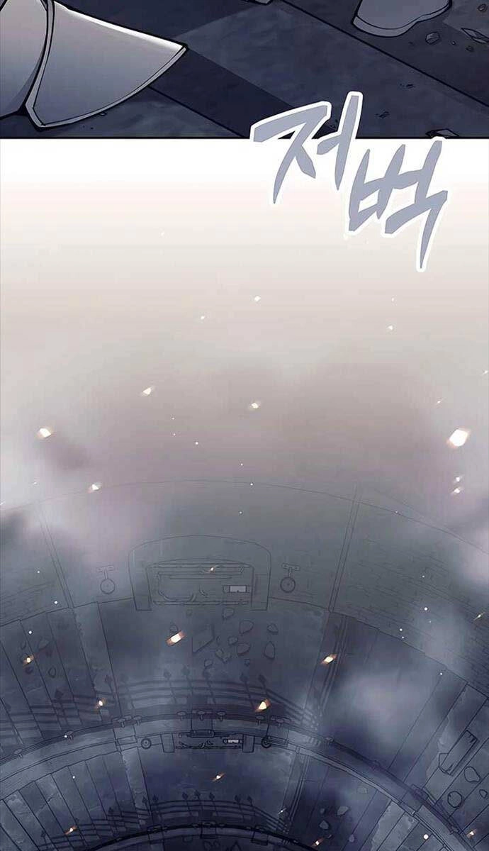 Trở Thành Tên Khốn Ở Thế Giới Dark Fantasy Chapter 17 - 29