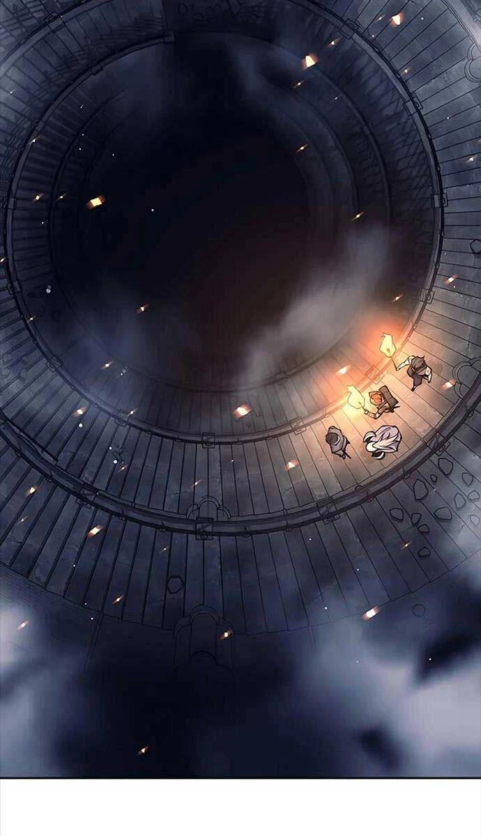 Trở Thành Tên Khốn Ở Thế Giới Dark Fantasy Chapter 17 - 30