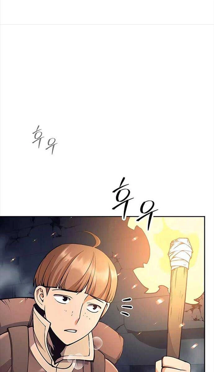 Trở Thành Tên Khốn Ở Thế Giới Dark Fantasy Chapter 17 - 31