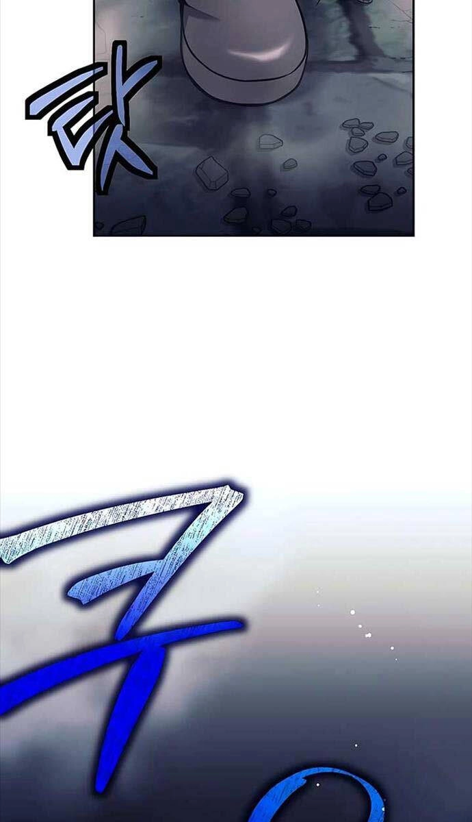 Trở Thành Tên Khốn Ở Thế Giới Dark Fantasy Chapter 17 - 34