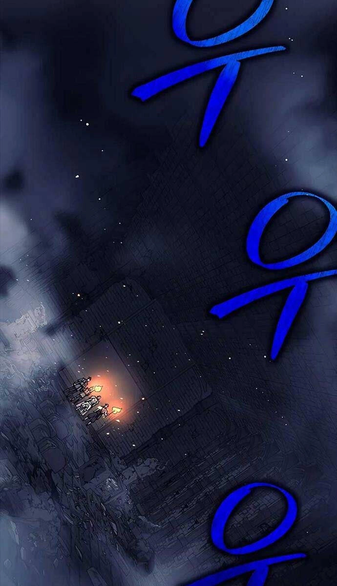 Trở Thành Tên Khốn Ở Thế Giới Dark Fantasy Chapter 17 - 35