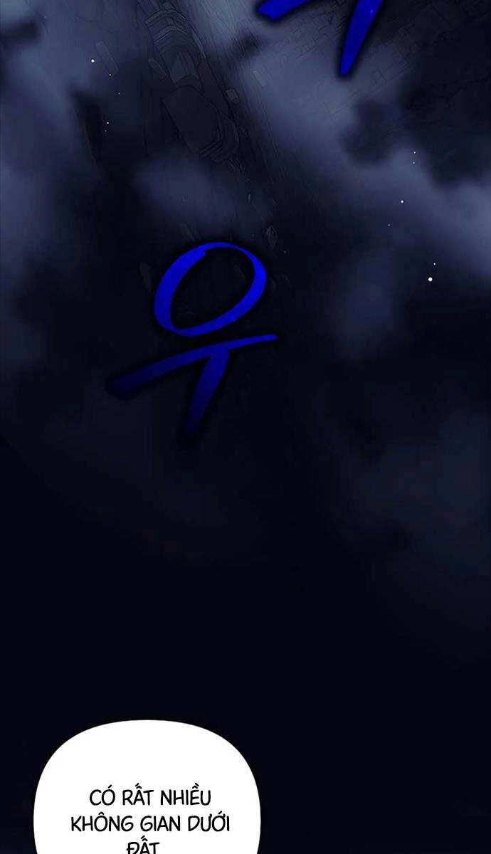 Trở Thành Tên Khốn Ở Thế Giới Dark Fantasy Chapter 17 - 36