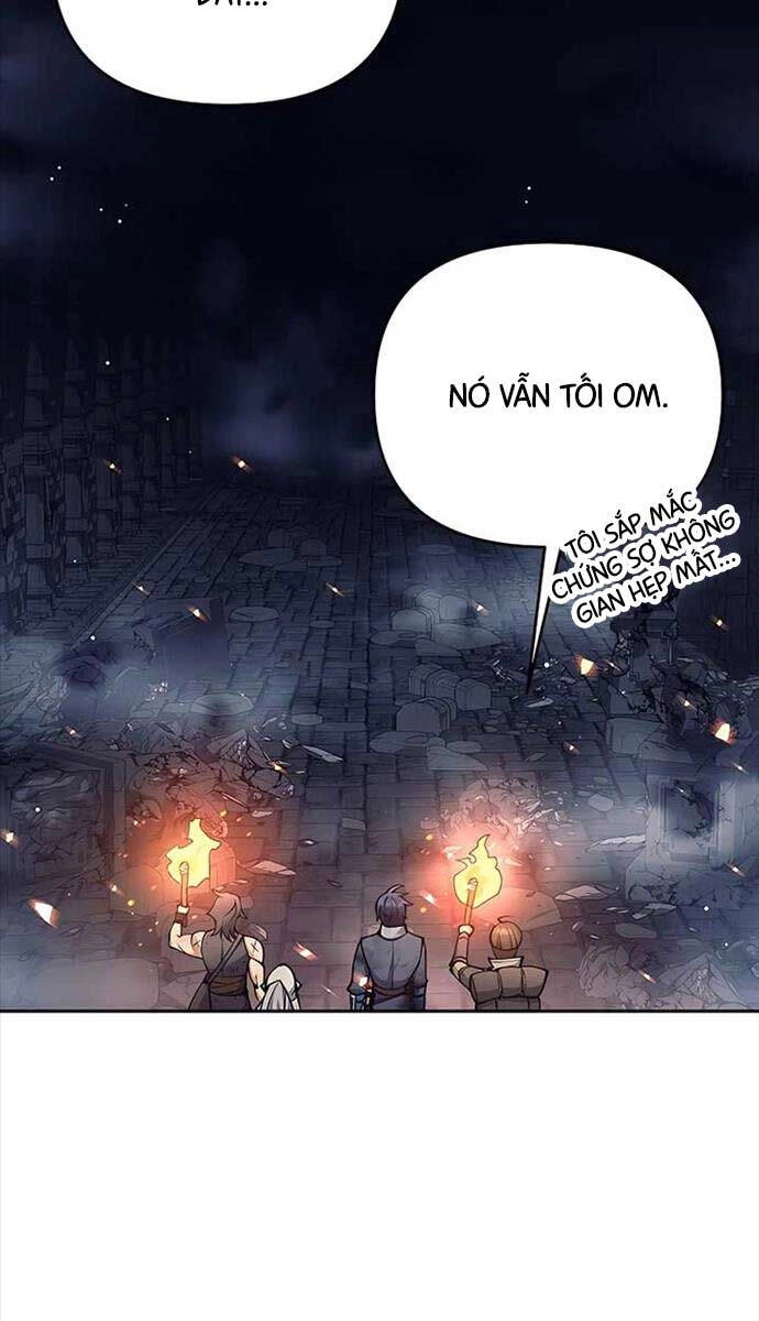 Trở Thành Tên Khốn Ở Thế Giới Dark Fantasy Chapter 17 - 37