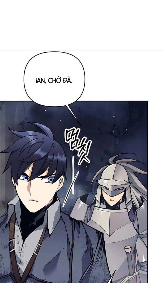 Trở Thành Tên Khốn Ở Thế Giới Dark Fantasy Chapter 17 - 38