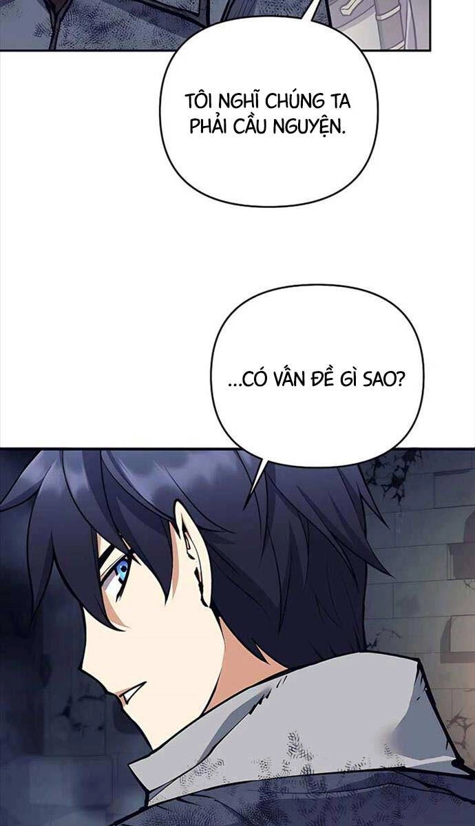 Trở Thành Tên Khốn Ở Thế Giới Dark Fantasy Chapter 17 - 39