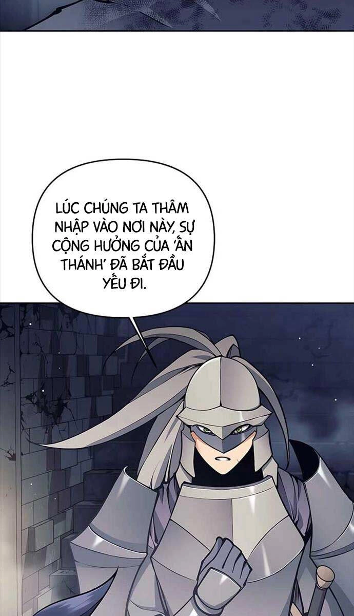 Trở Thành Tên Khốn Ở Thế Giới Dark Fantasy Chapter 17 - 40