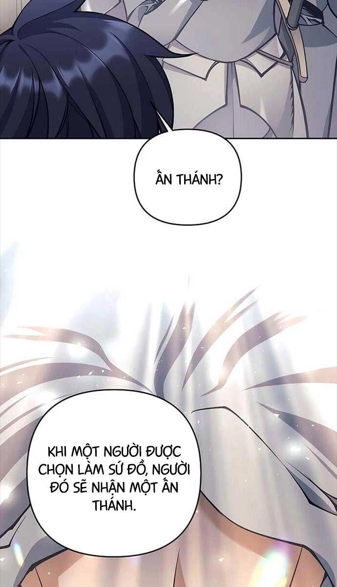 Trở Thành Tên Khốn Ở Thế Giới Dark Fantasy Chapter 17 - 41