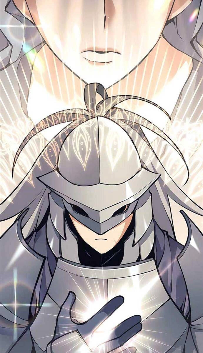 Trở Thành Tên Khốn Ở Thế Giới Dark Fantasy Chapter 17 - 42