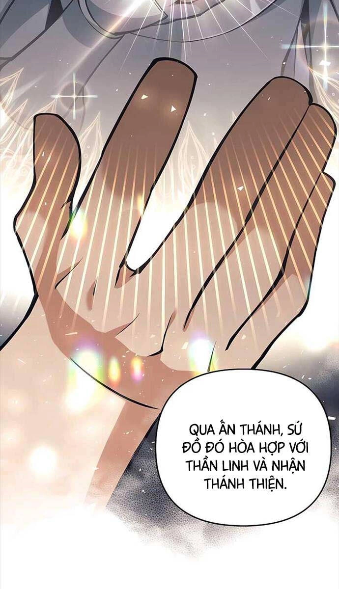 Trở Thành Tên Khốn Ở Thế Giới Dark Fantasy Chapter 17 - 43