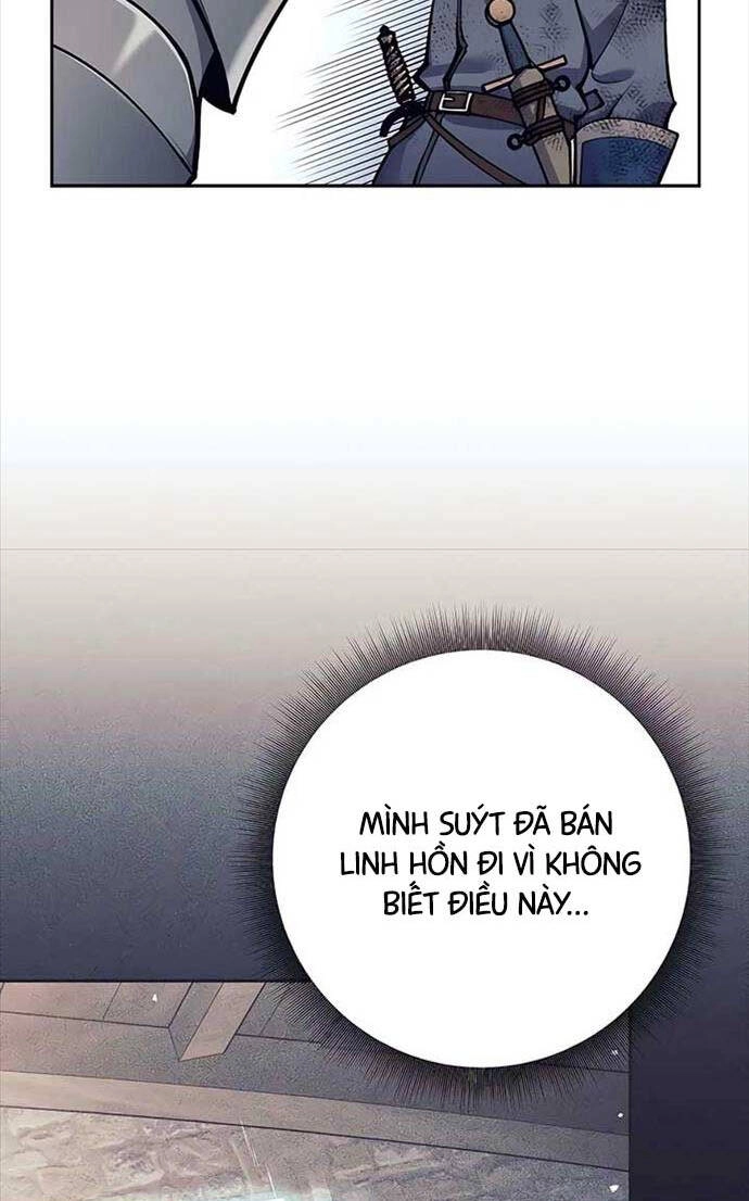 Trở Thành Tên Khốn Ở Thế Giới Dark Fantasy Chapter 17 - 45