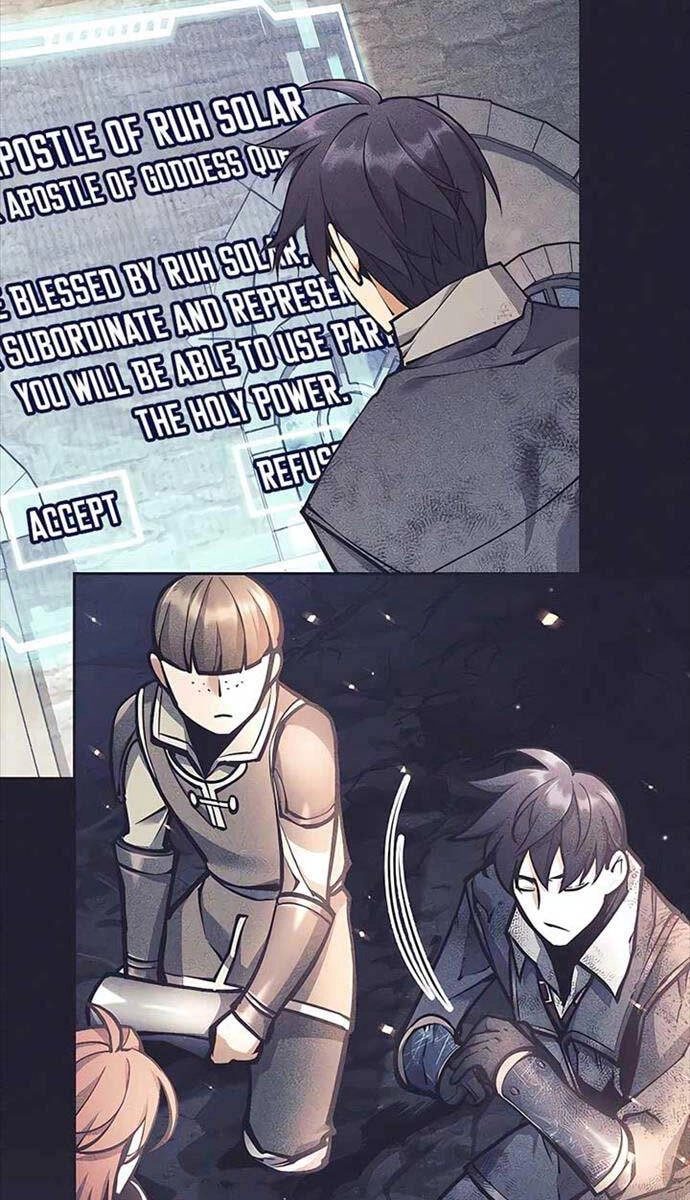 Trở Thành Tên Khốn Ở Thế Giới Dark Fantasy Chapter 17 - 46