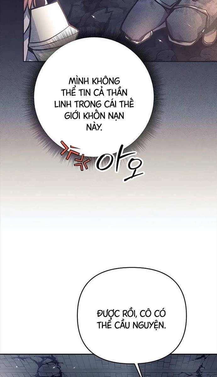 Trở Thành Tên Khốn Ở Thế Giới Dark Fantasy Chapter 17 - 47